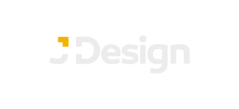 J+Design