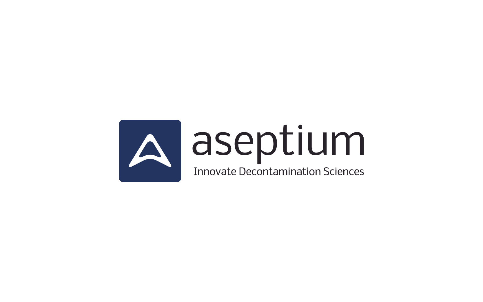 j+design-logo-design-aseptium