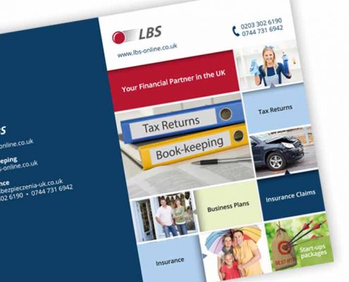 graphic-design-folder-LBS